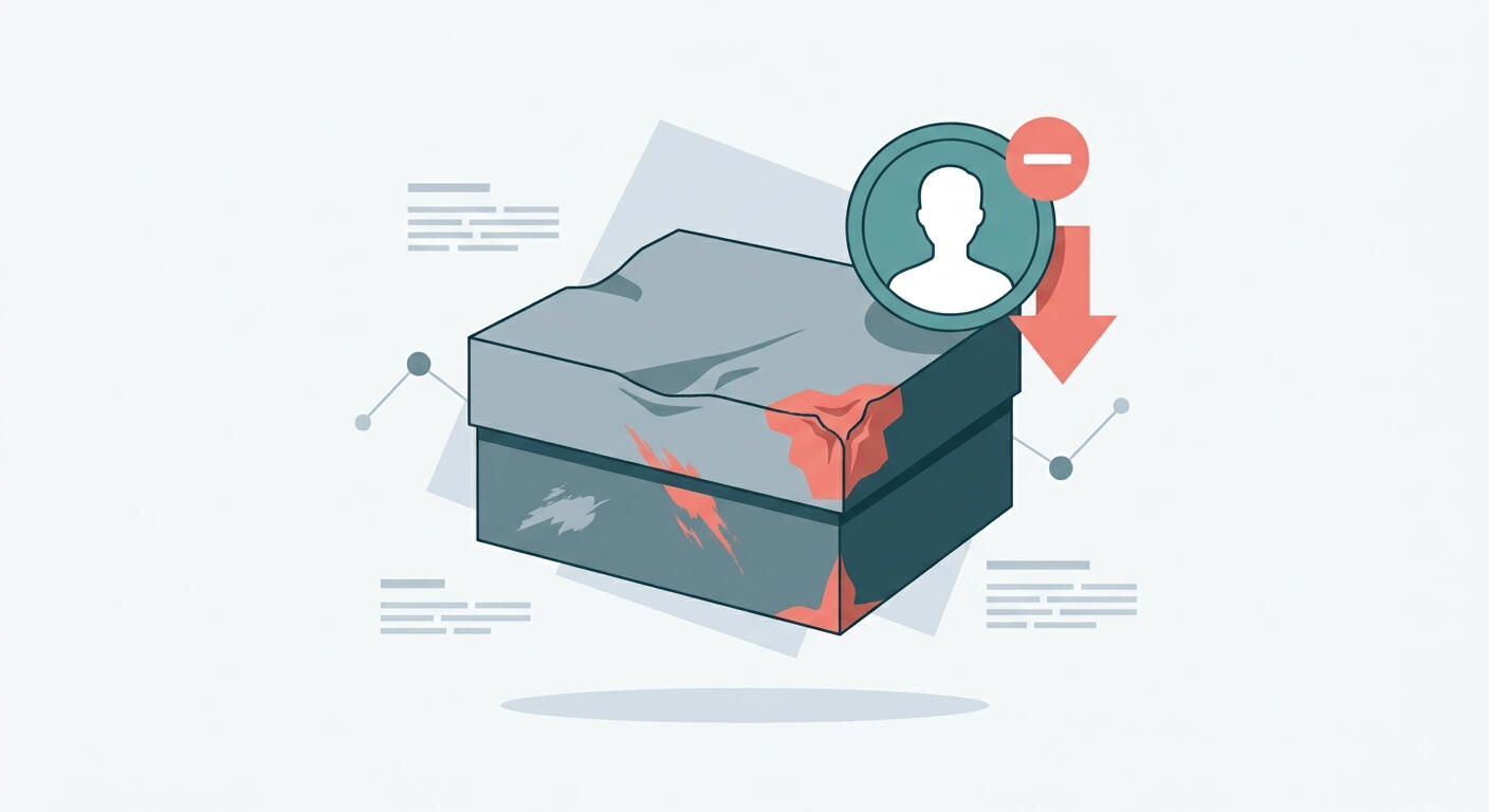 Customer Churn